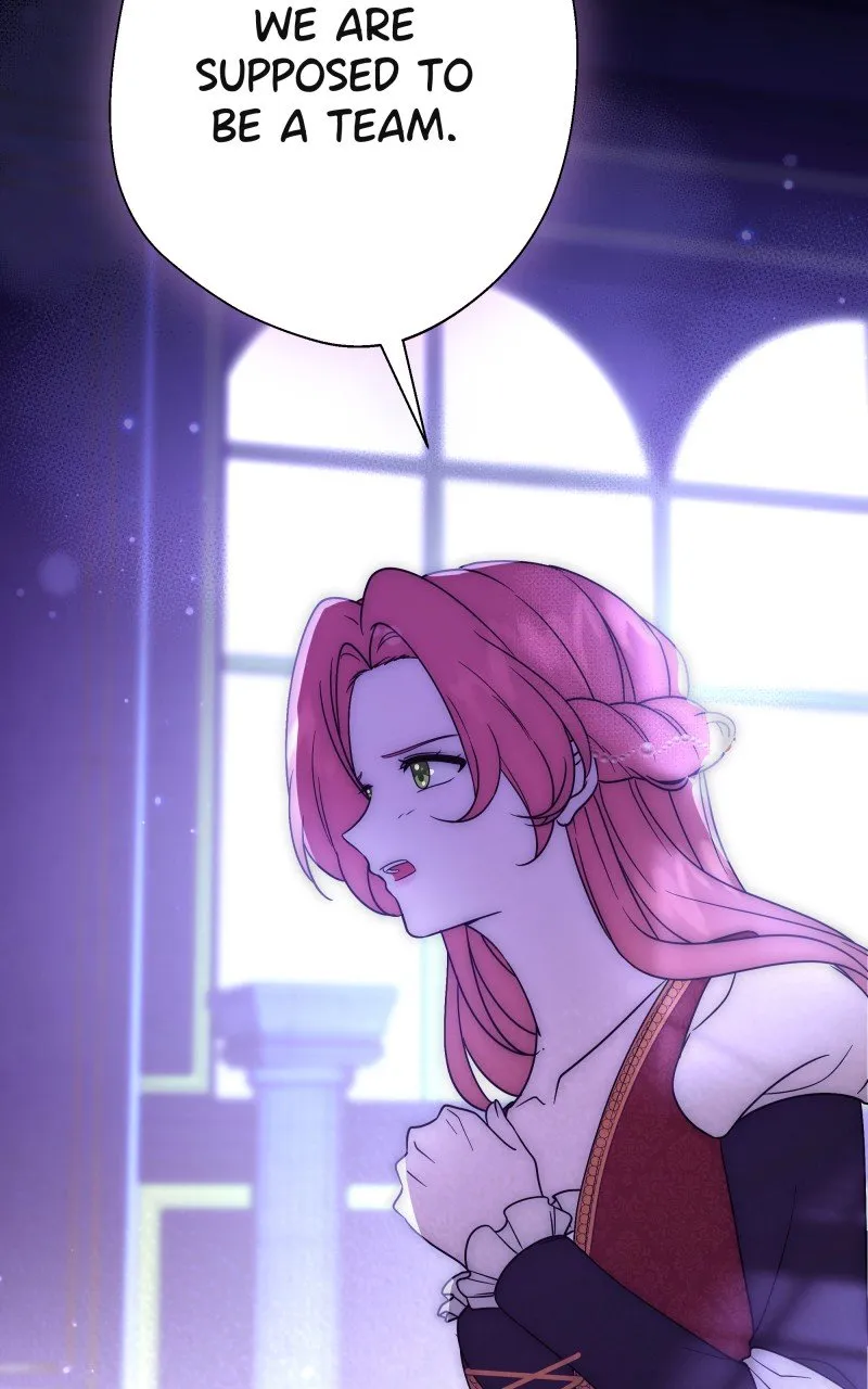 Go Away Romeo Chapter 16 Online - página 53