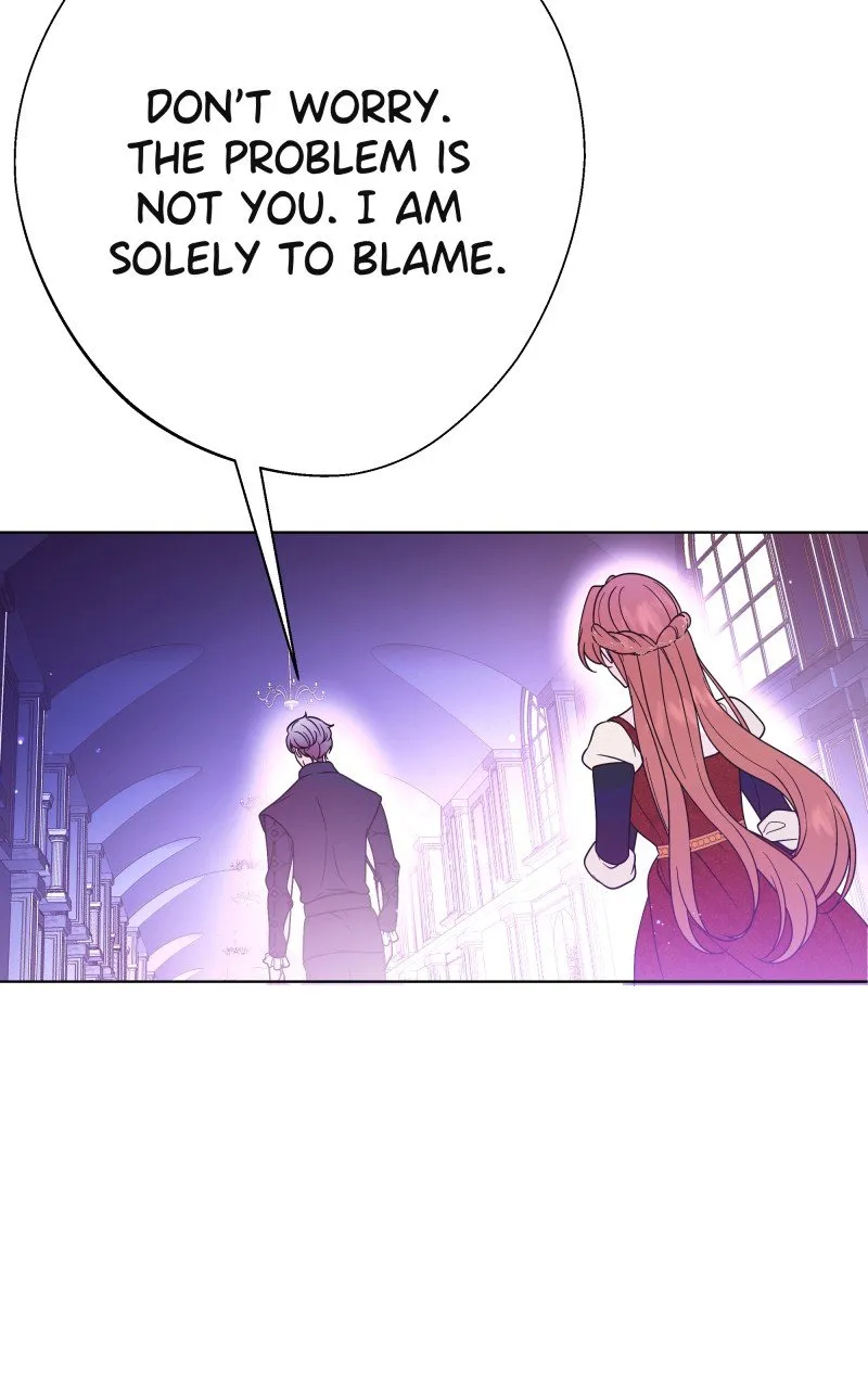 Go Away Romeo Chapter 16 Online - página 56