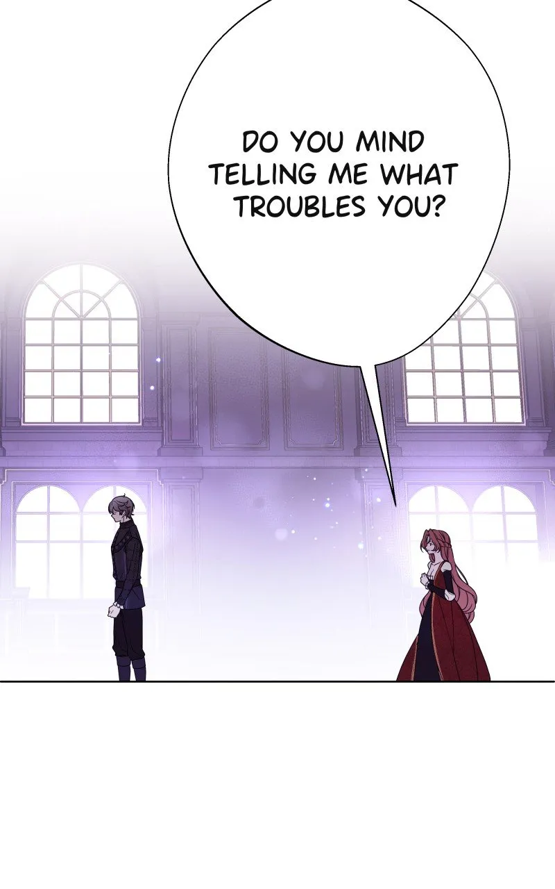 Go Away Romeo Chapter 16 Online - página 61
