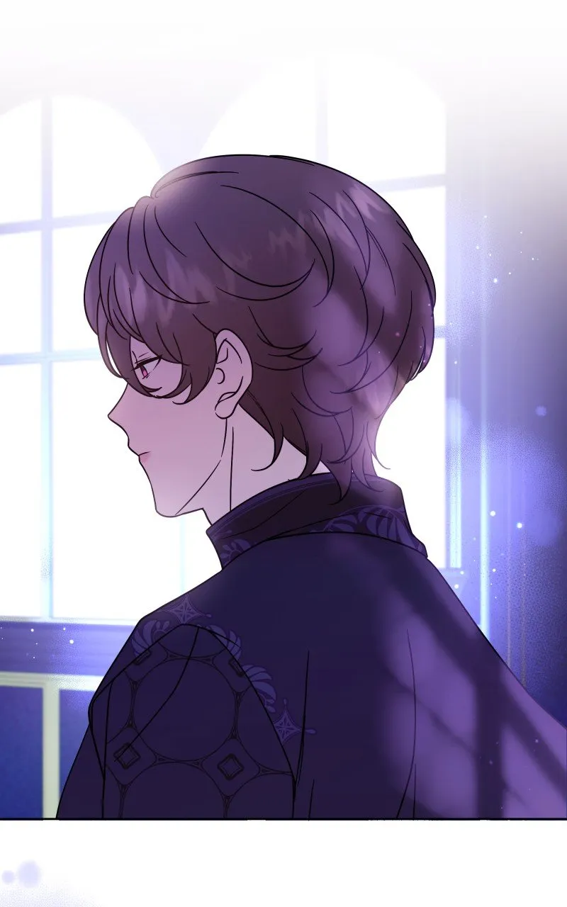Go Away Romeo Chapter 16 Online - página 63