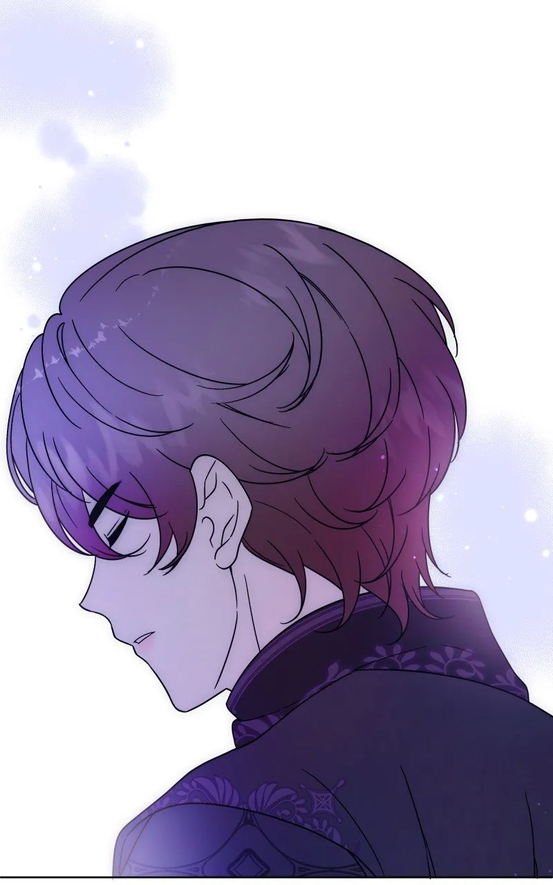 Go Away Romeo Chapter 16 Online - página 64