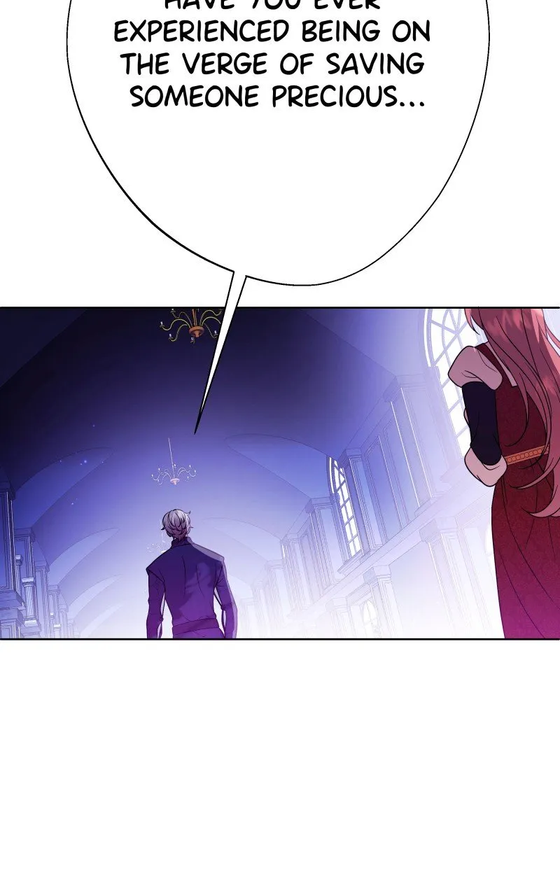 Go Away Romeo Chapter 16 Online - página 68
