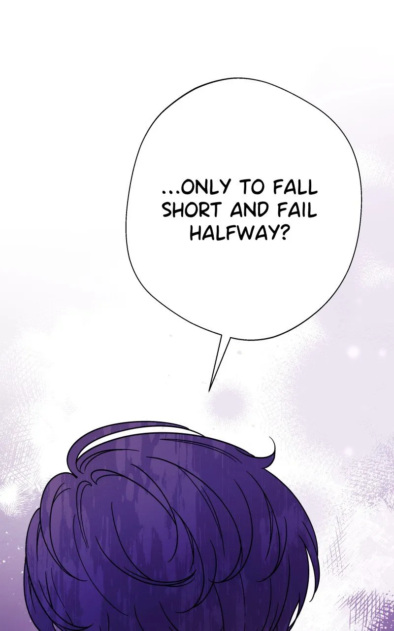 Go Away Romeo Chapter 16 Online - página 71