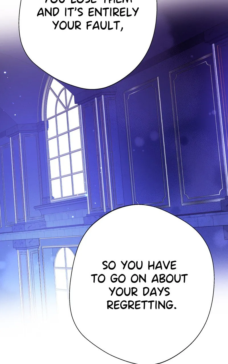 Go Away Romeo Chapter 16 Online - página 75