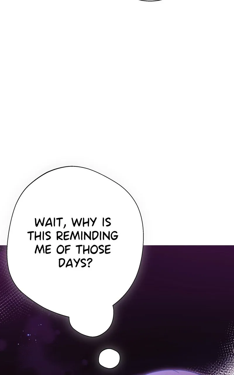 Go Away Romeo Chapter 16 Online - página 76