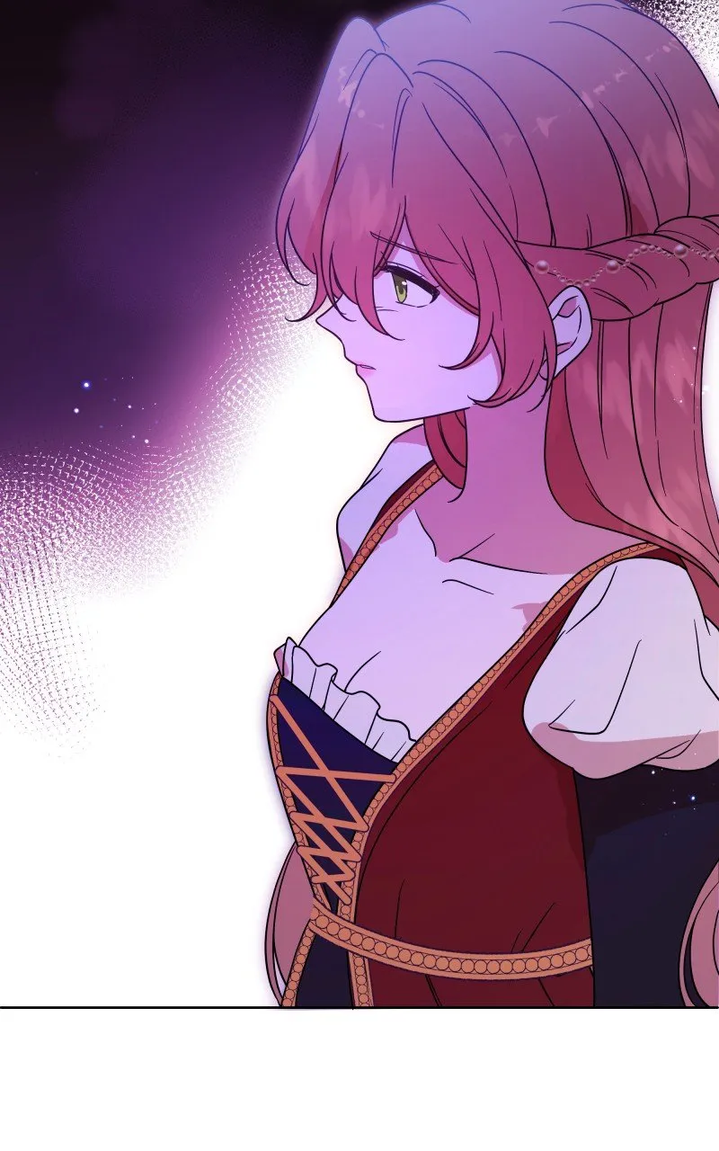 Go Away Romeo Chapter 16 Online - página 77