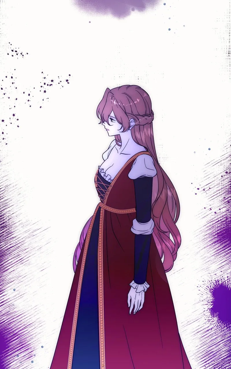 Go Away Romeo Chapter 16 Online - página 81