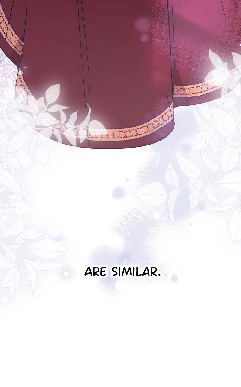 Go Away Romeo Chapter 16 Online - página 87