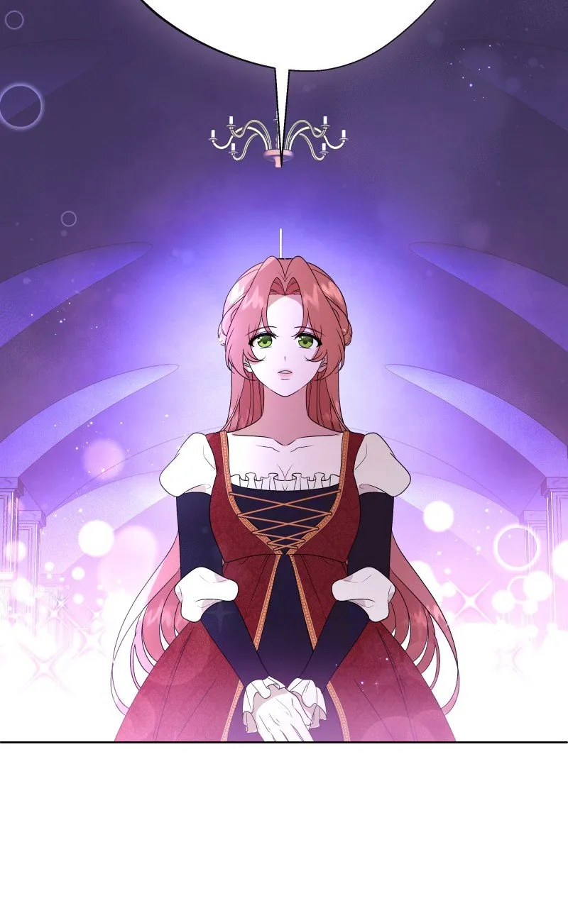Go Away Romeo Chapter 16 Online - página 92