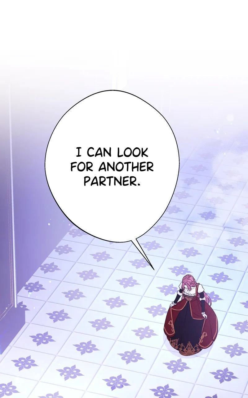 Go Away Romeo Chapter 16 Online - página 93