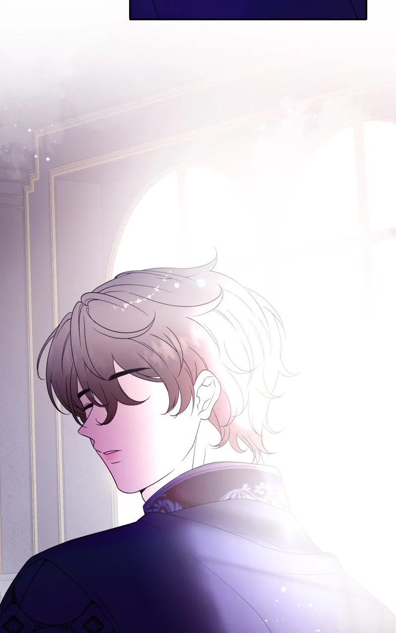 Go Away Romeo Chapter 16 Online - página 96