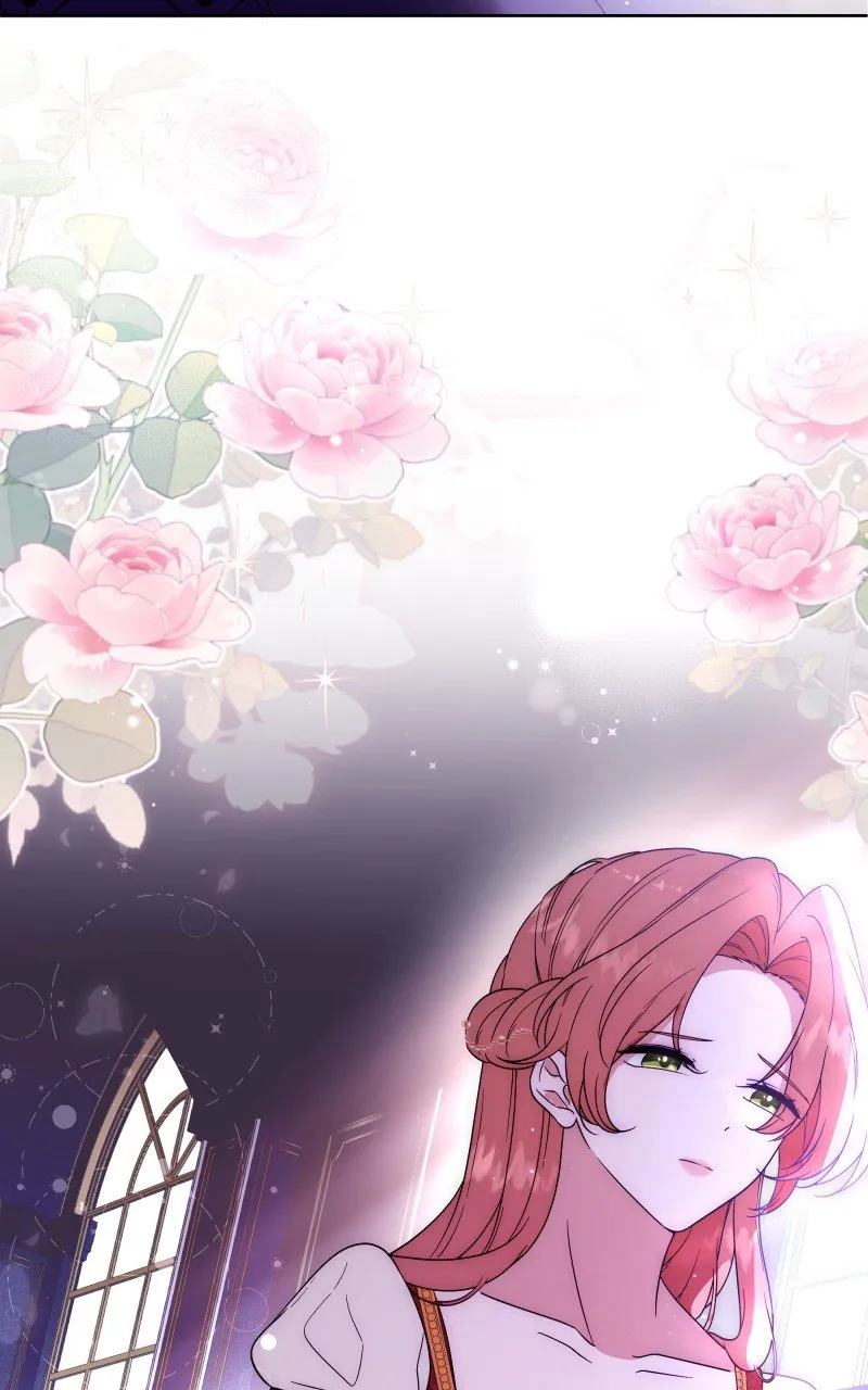 Go Away Romeo Chapter 16 Online - página 97