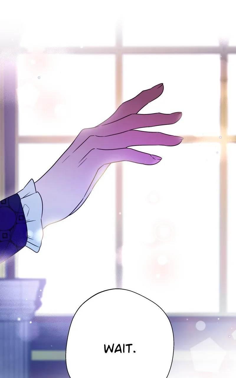 Go Away Romeo Chapter 16 Online - página 100