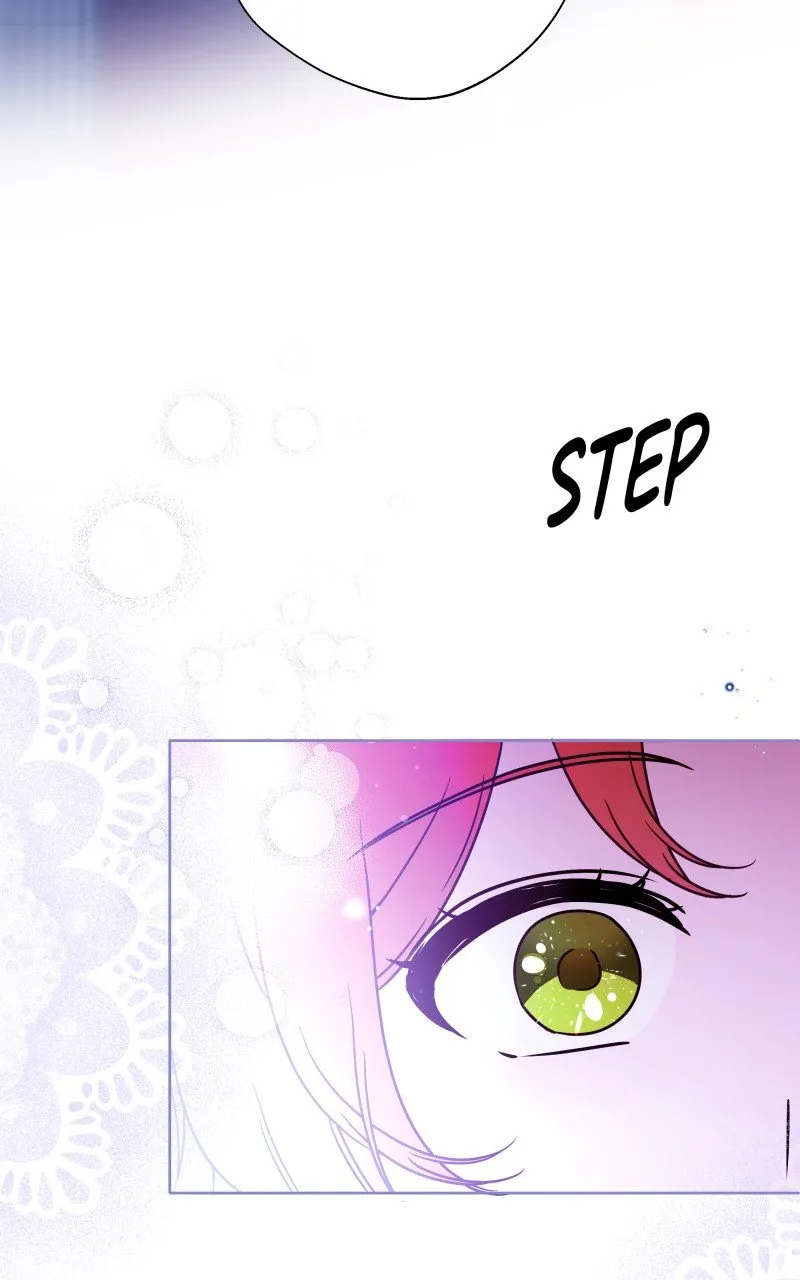 Go Away Romeo Chapter 16 Online - página 101