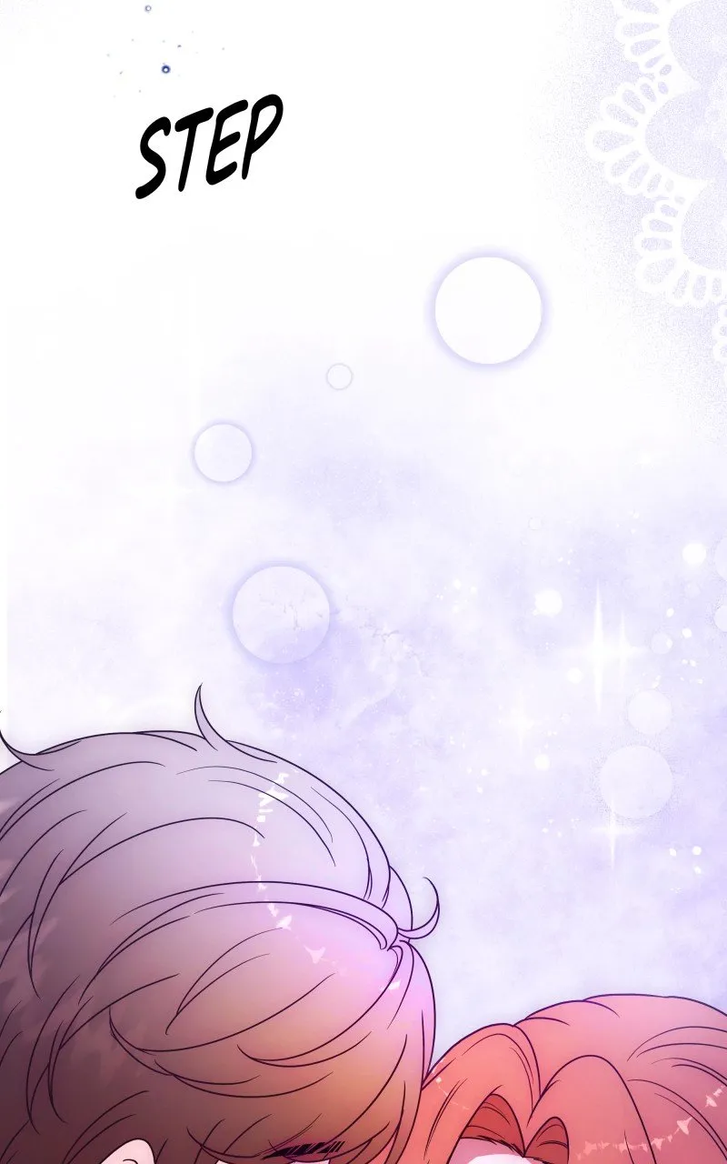 Go Away Romeo Chapter 16 Online - página 102