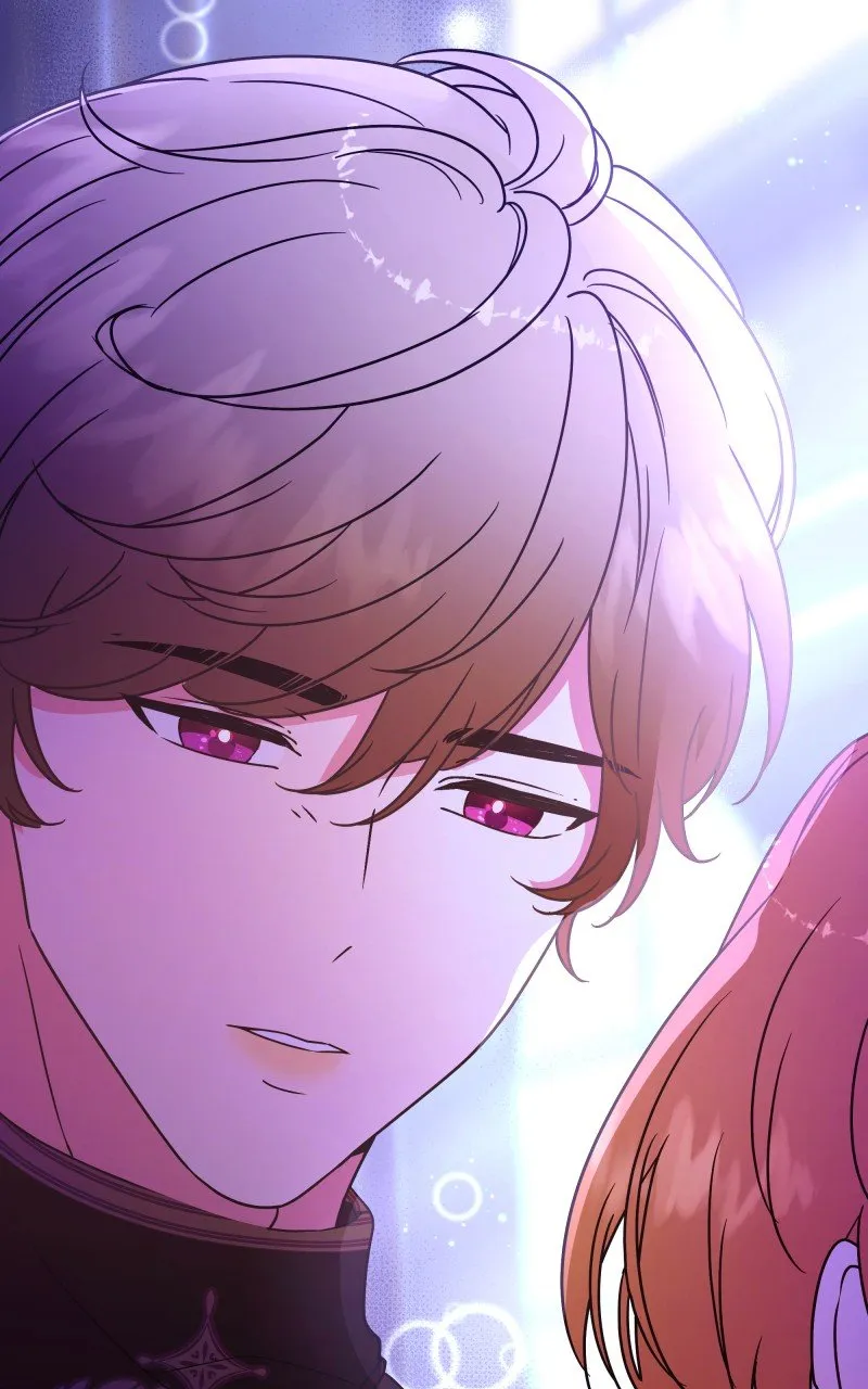 Go Away Romeo Chapter 16 Online - página 105