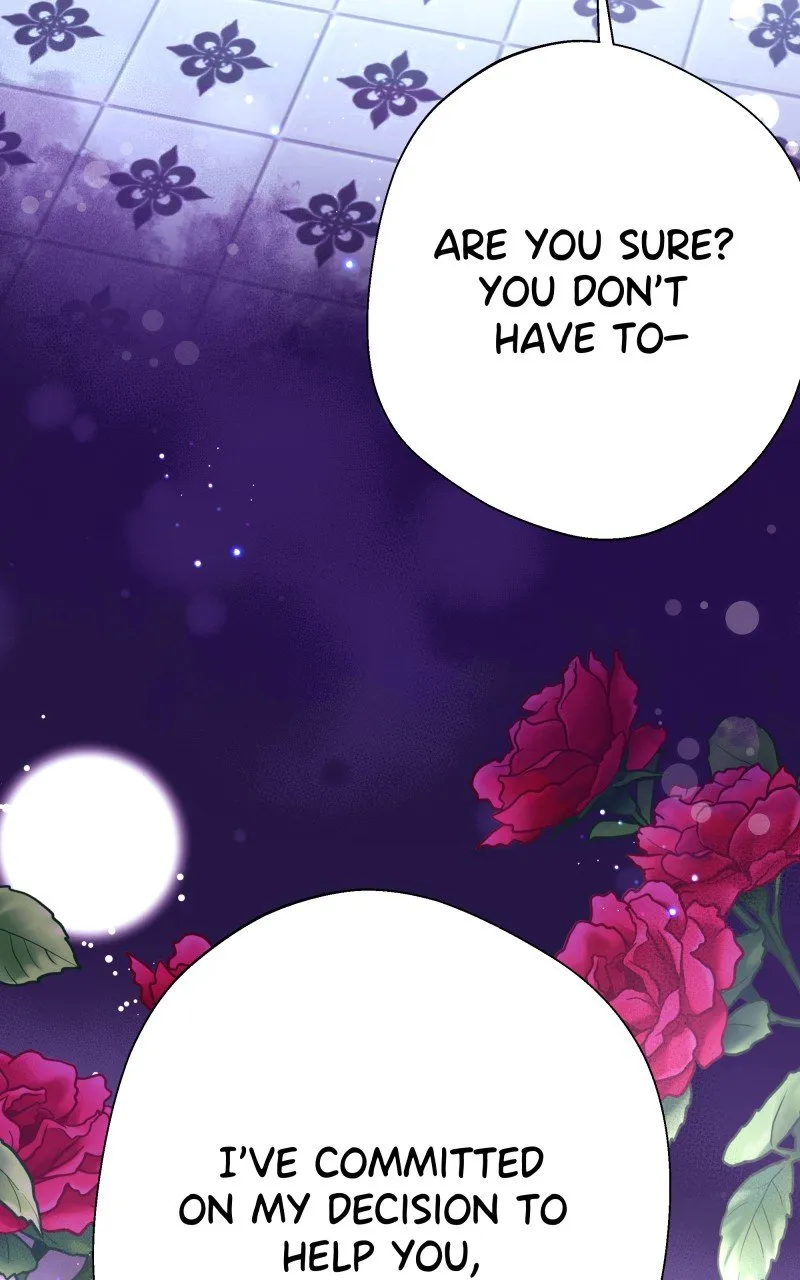 Go Away Romeo Chapter 16 Online - página 108