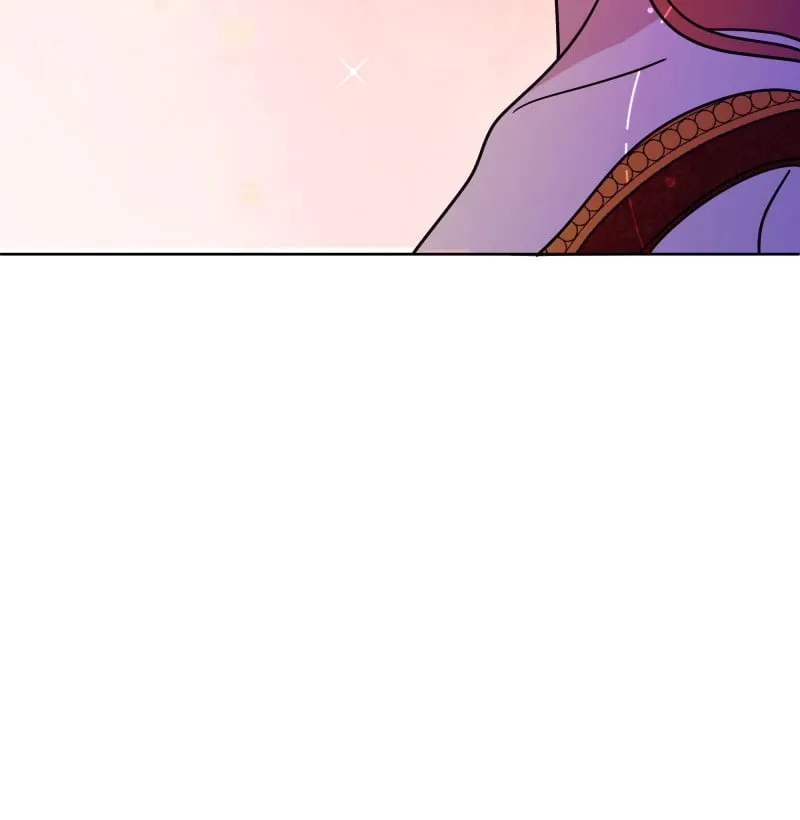 Go Away Romeo Chapter 16 Online - página 112