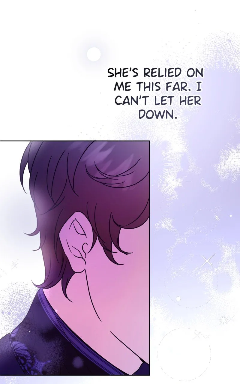 Go Away Romeo Chapter 16 Online - página 113