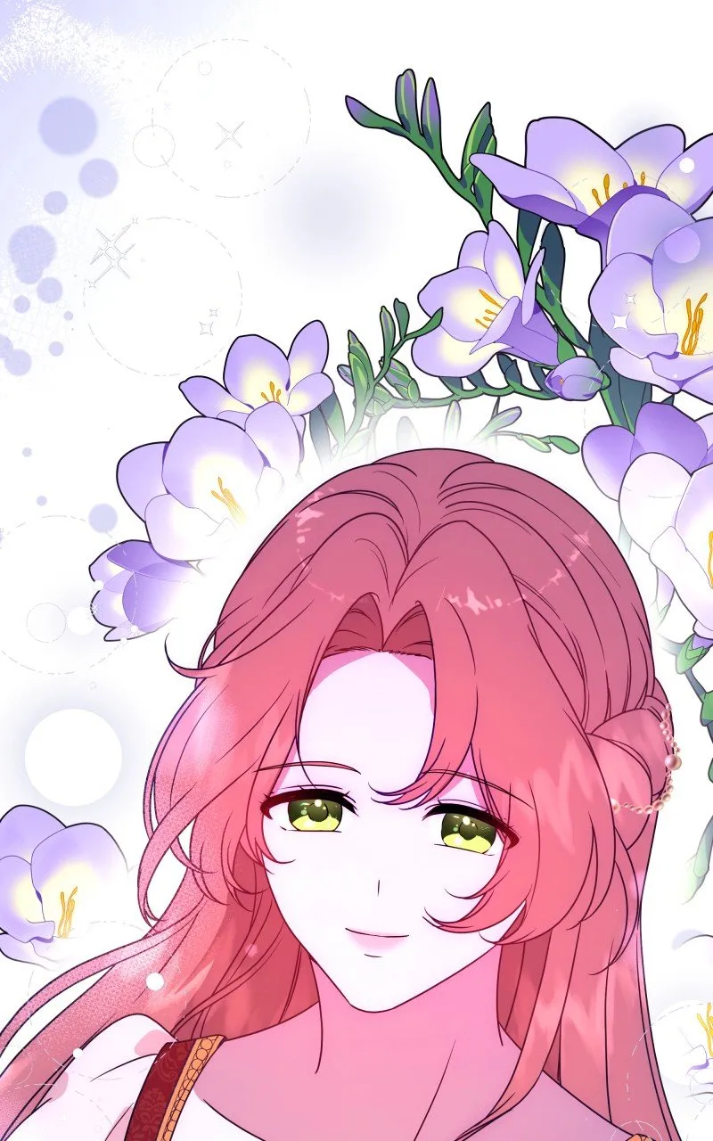 Go Away Romeo Chapter 16 Online - página 114