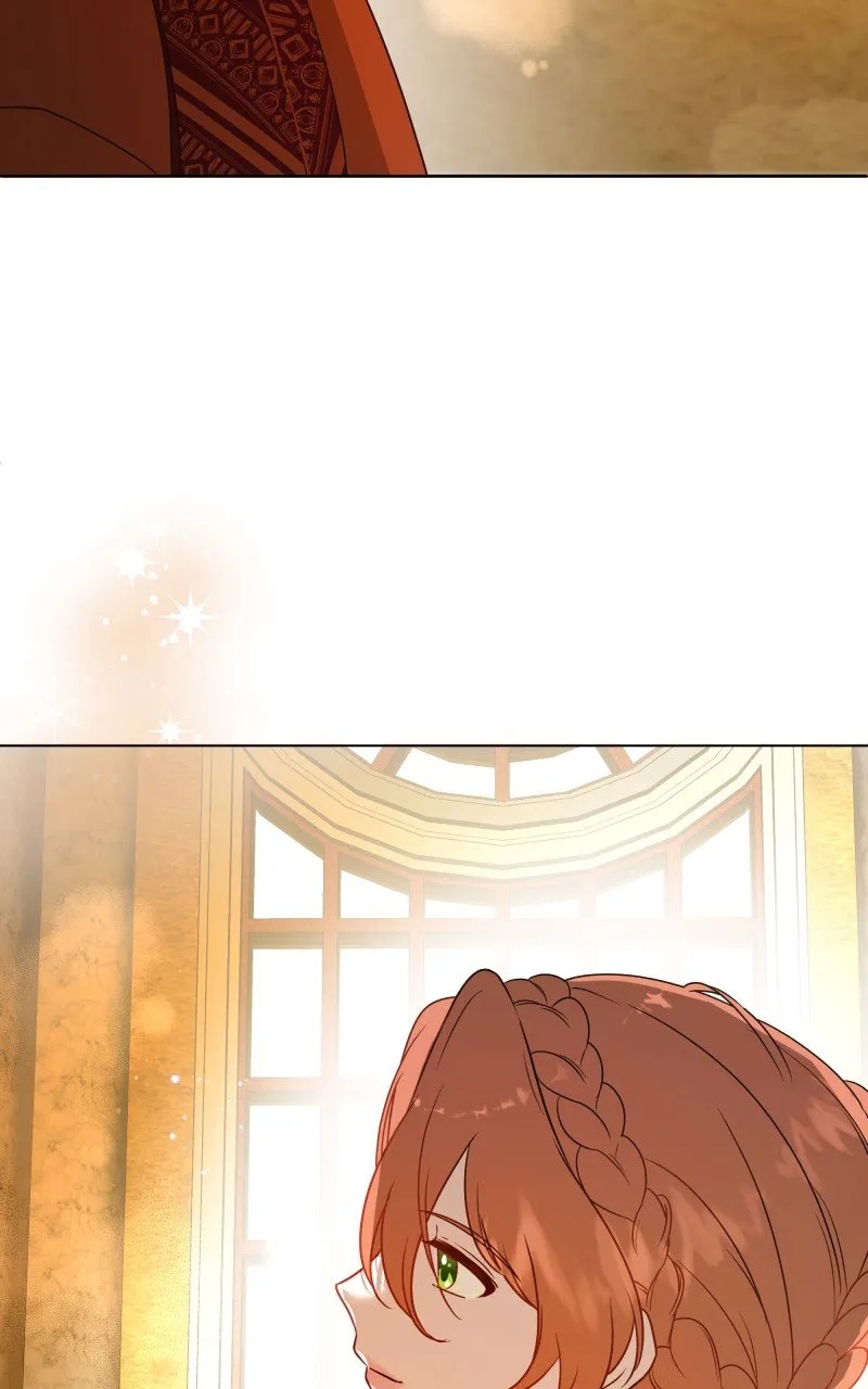 Go Away Romeo Chapter 16 Online - página 124