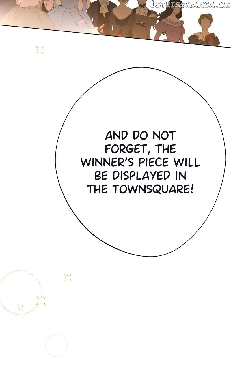 Go Away Romeo Chapter 17 Online - página 4