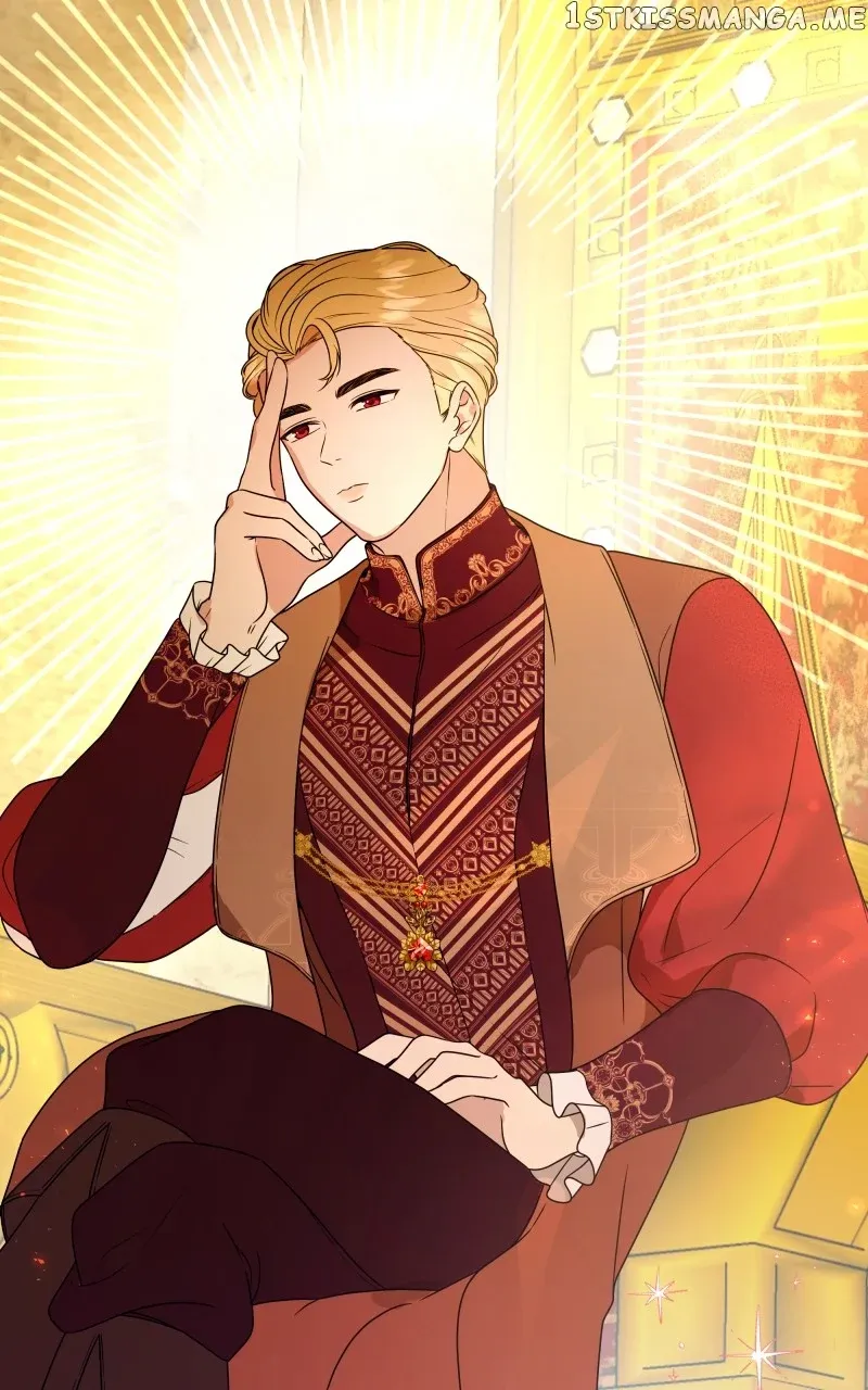 Go Away Romeo Chapter 17 Online - página 6