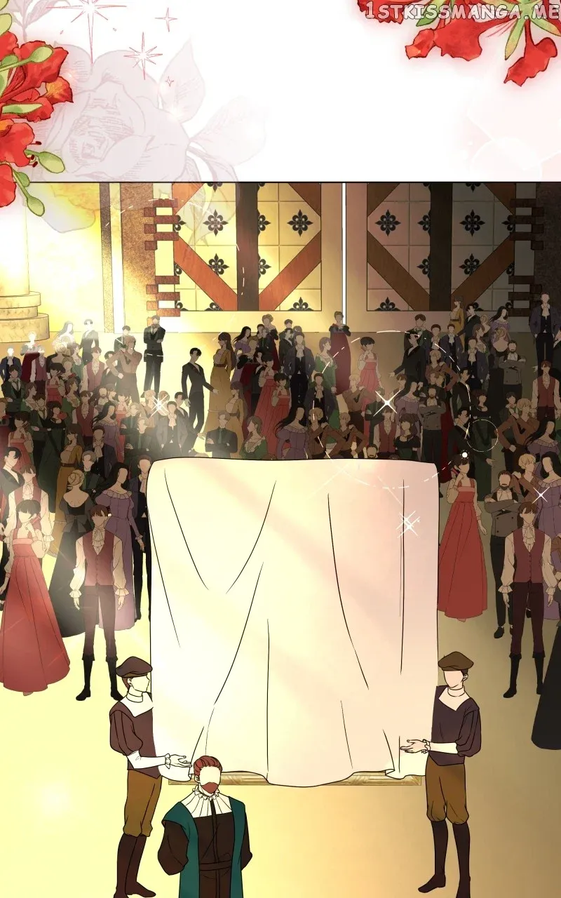 Go Away Romeo Chapter 17 Online - página 8