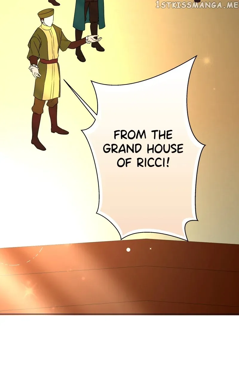 Go Away Romeo Chapter 17 Online - página 9