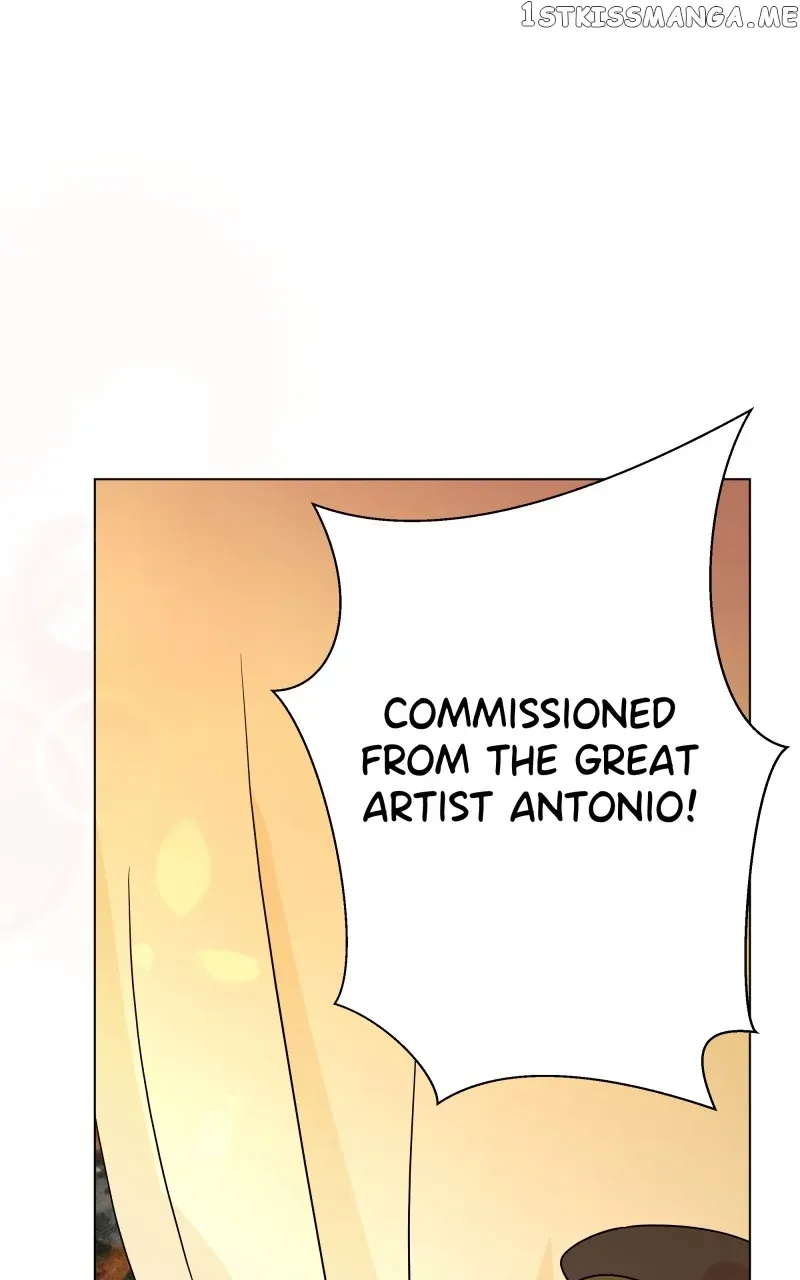 Go Away Romeo Chapter 17 Online - página 10