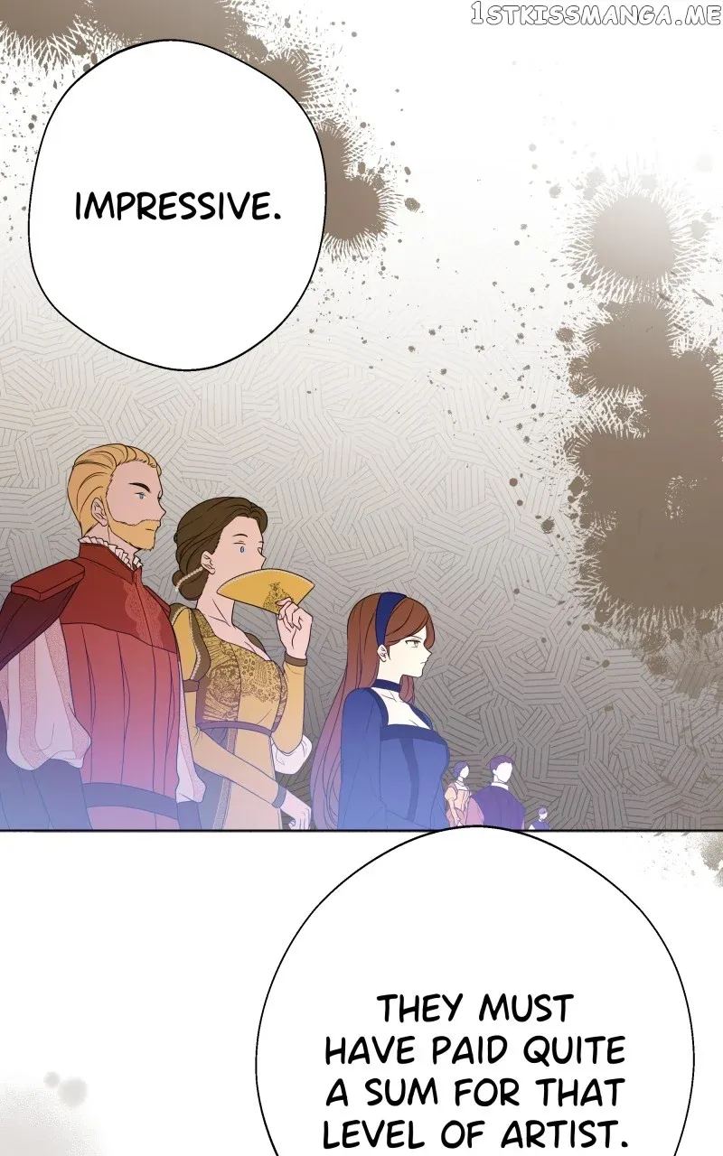 Go Away Romeo Chapter 17 Online - página 12
