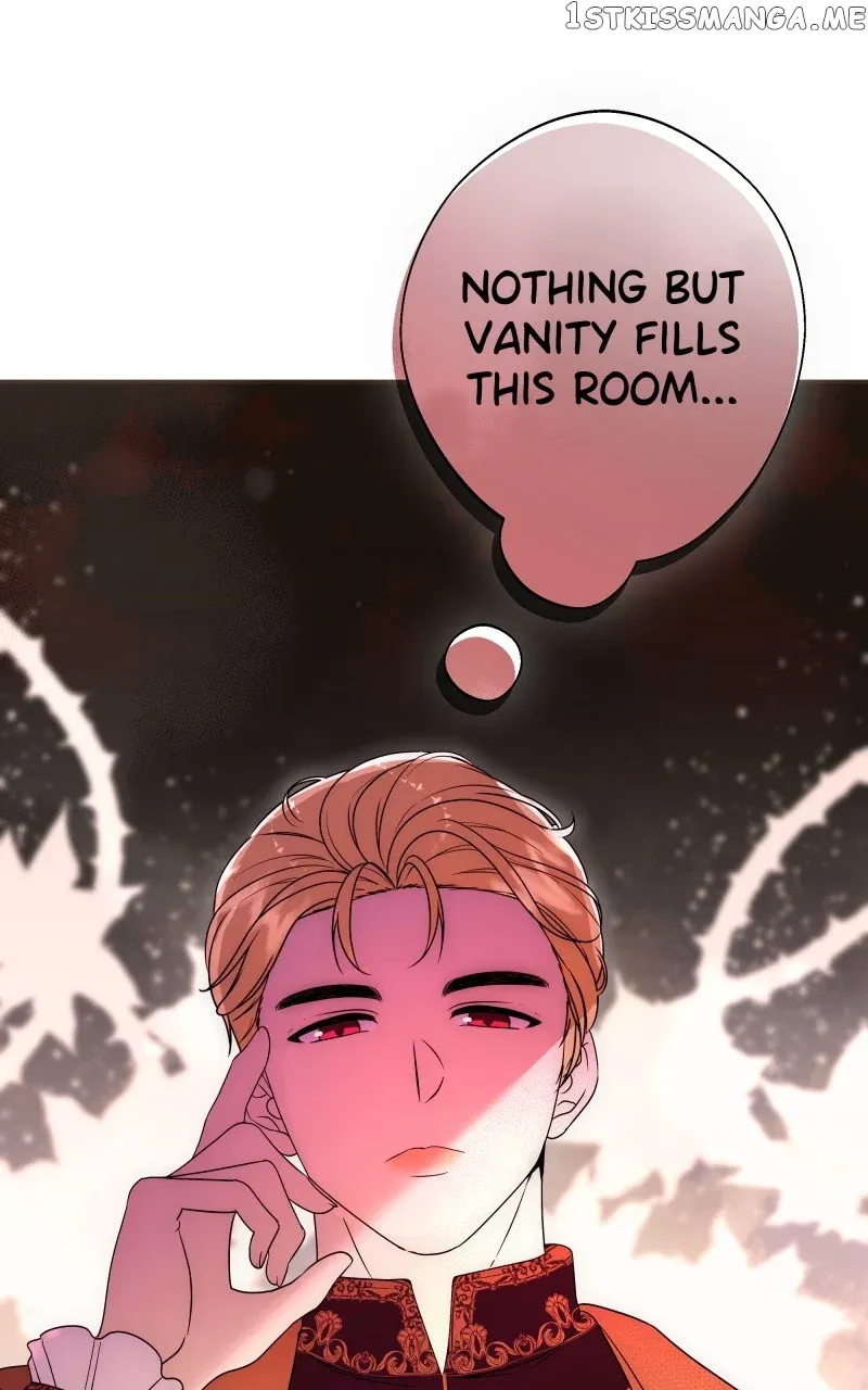 Go Away Romeo Chapter 17 Online - página 16