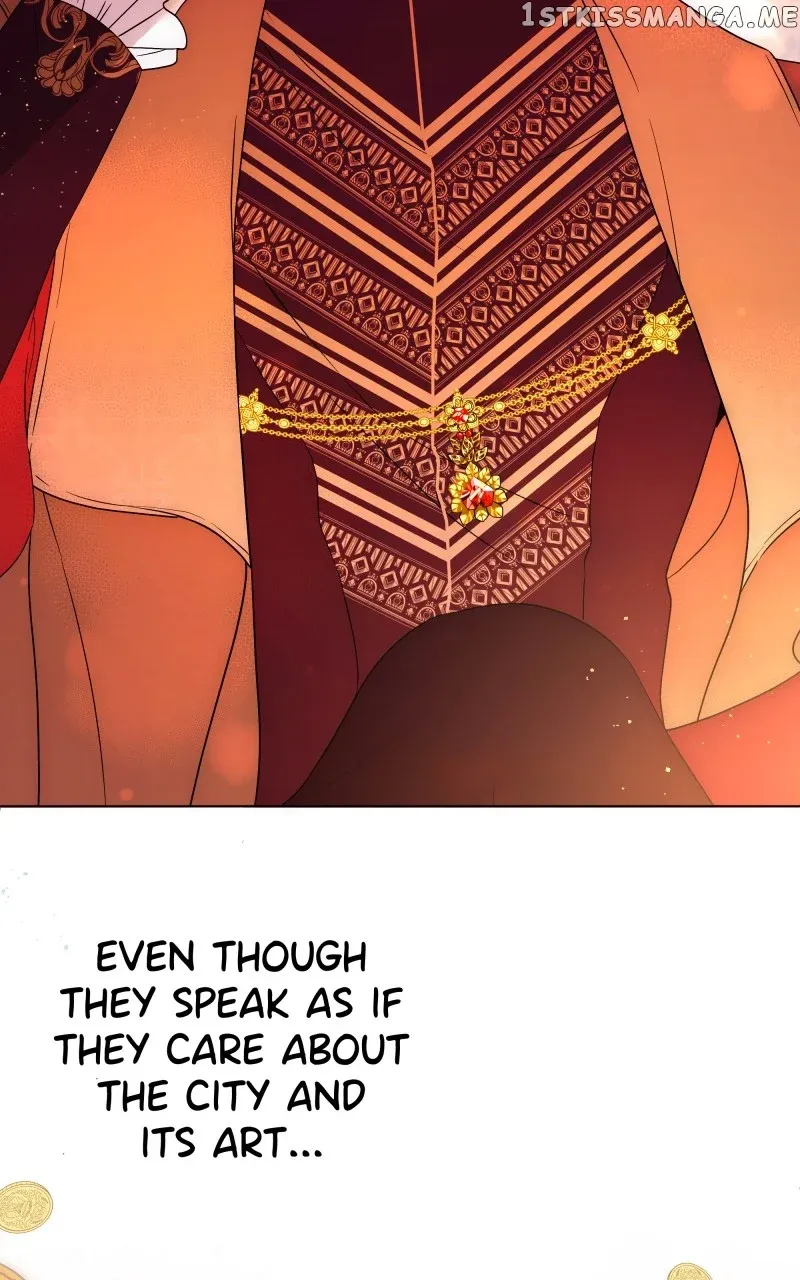 Go Away Romeo Chapter 17 Online - página 17