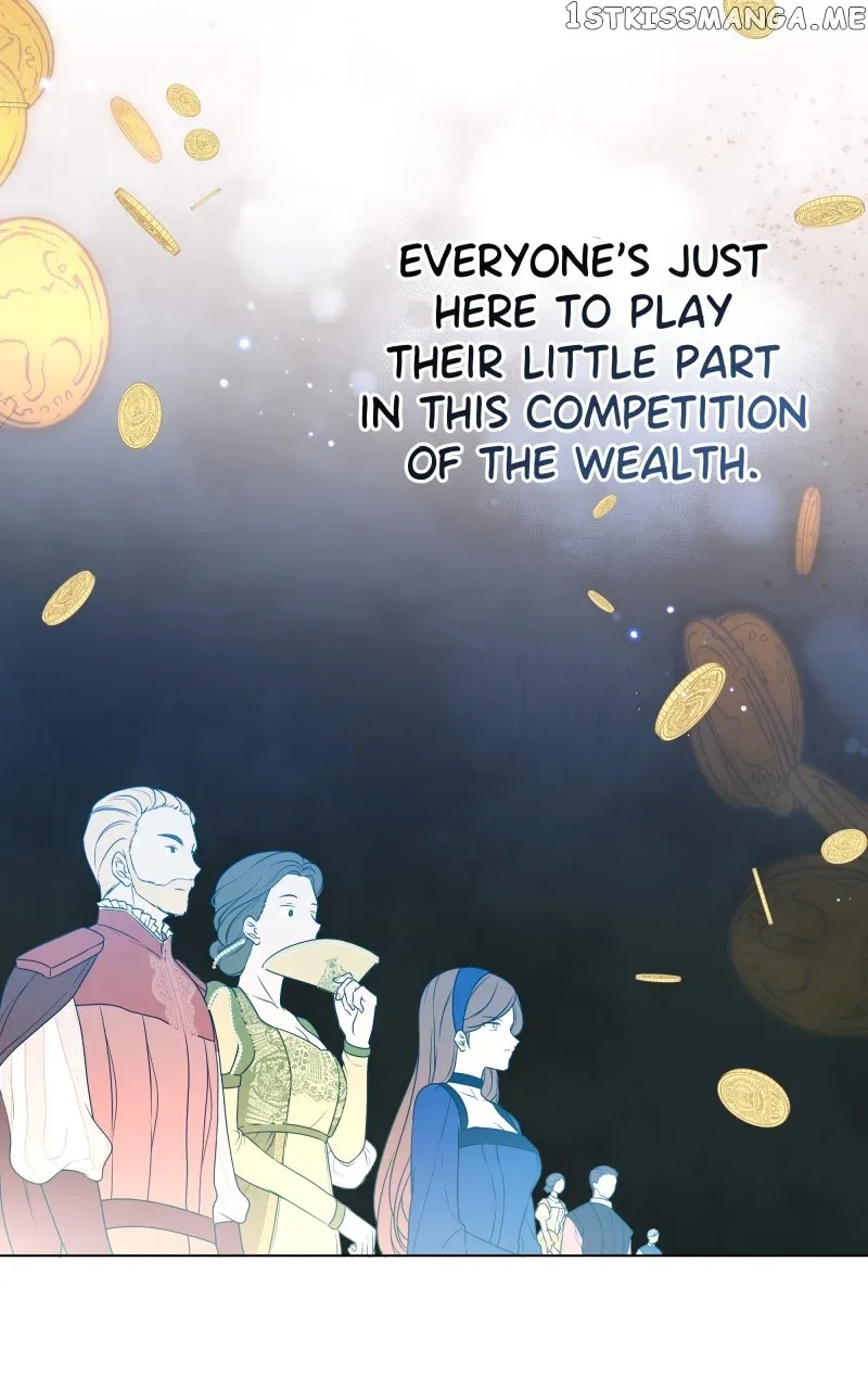 Go Away Romeo Chapter 17 Online - página 18
