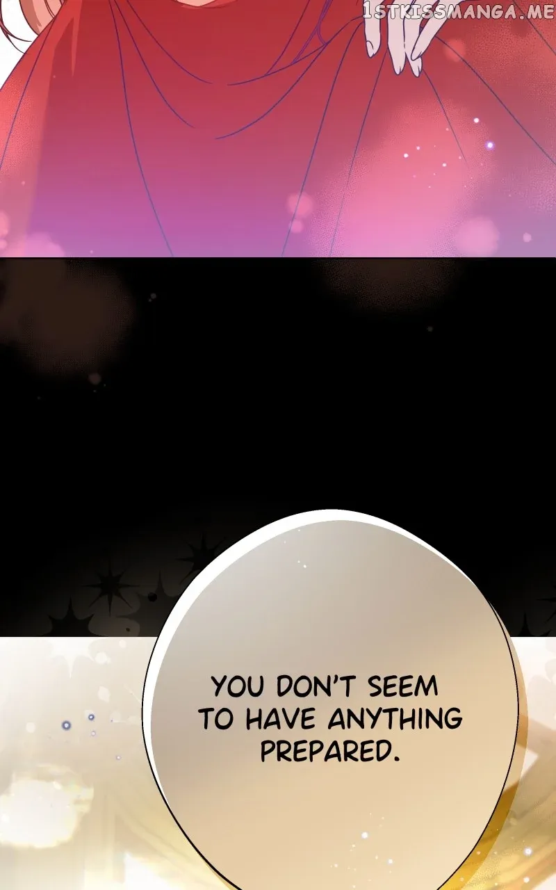 Go Away Romeo Chapter 17 Online - página 22