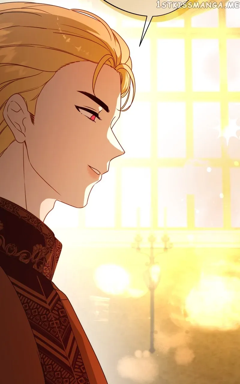 Go Away Romeo Chapter 17 Online - página 23