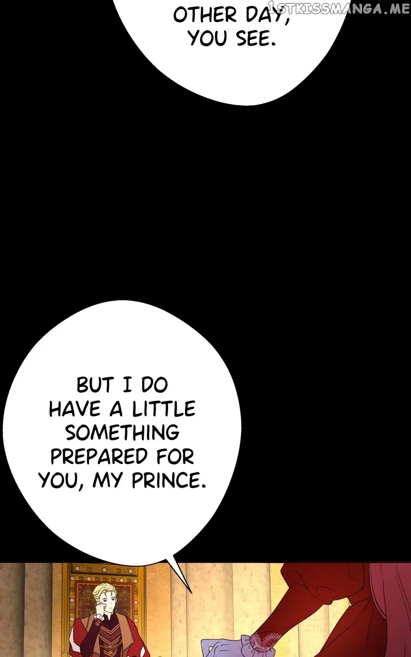 Go Away Romeo Chapter 17 Online - página 27