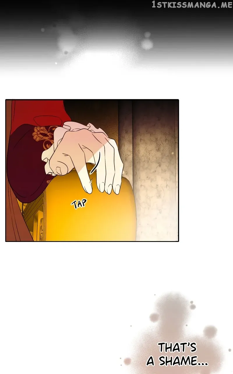 Go Away Romeo Chapter 17 Online - página 32