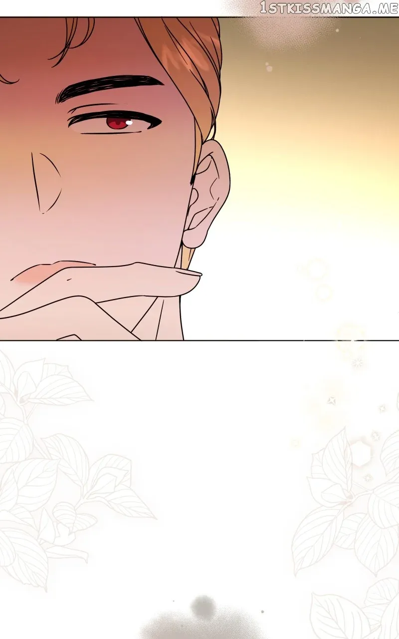 Go Away Romeo Chapter 17 Online - página 33