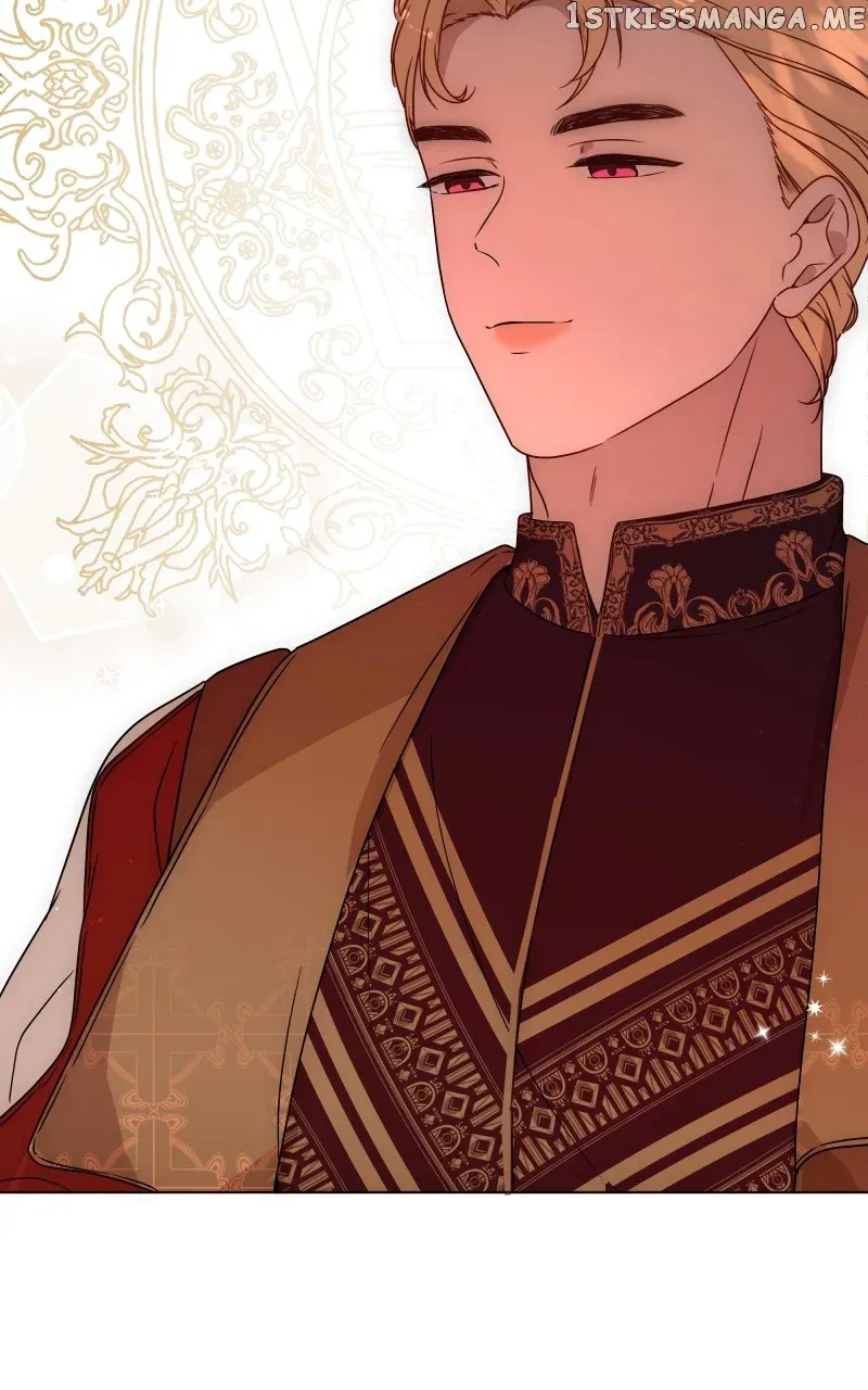 Go Away Romeo Chapter 17 Online - página 38