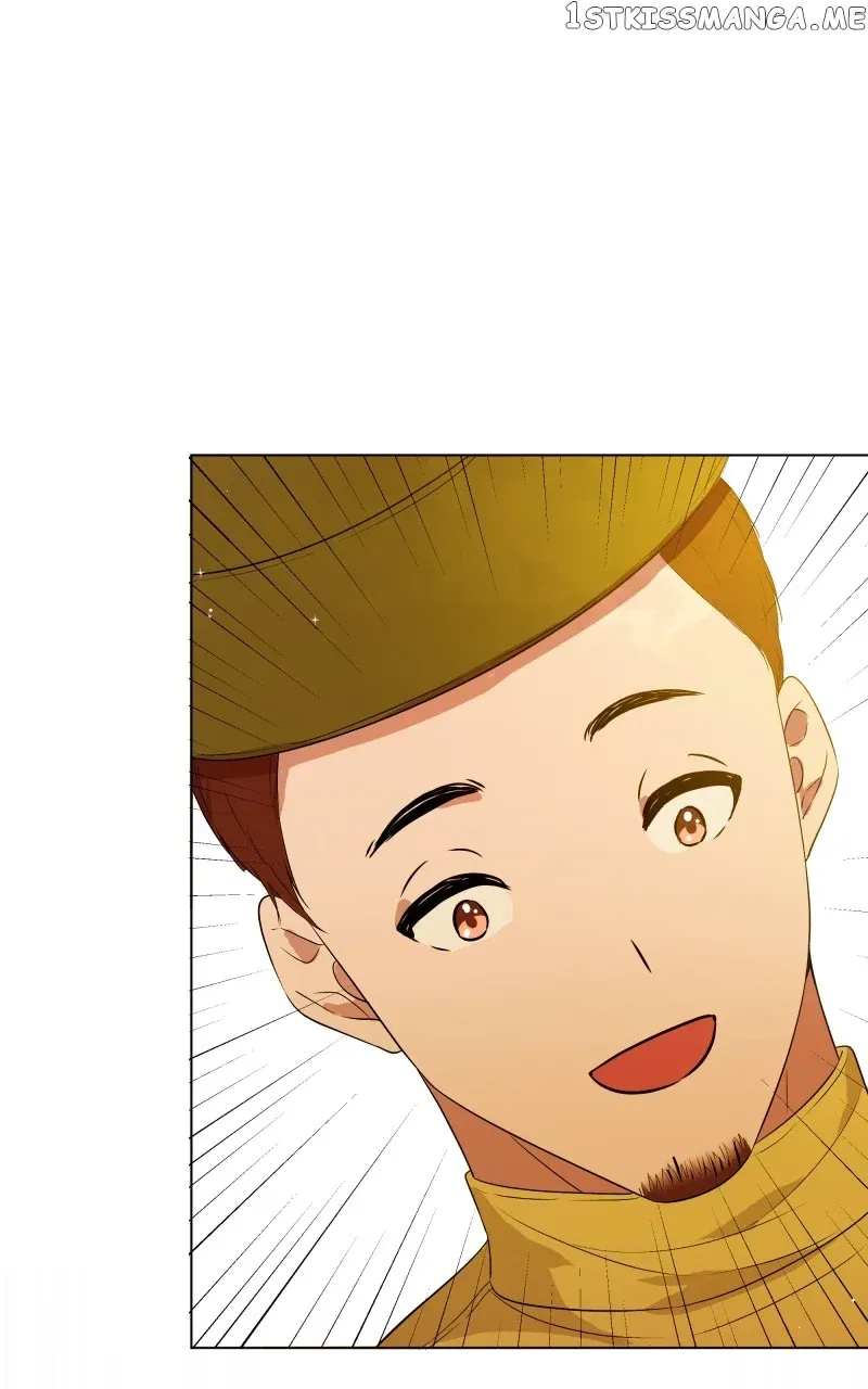 Go Away Romeo Chapter 17 Online - página 40