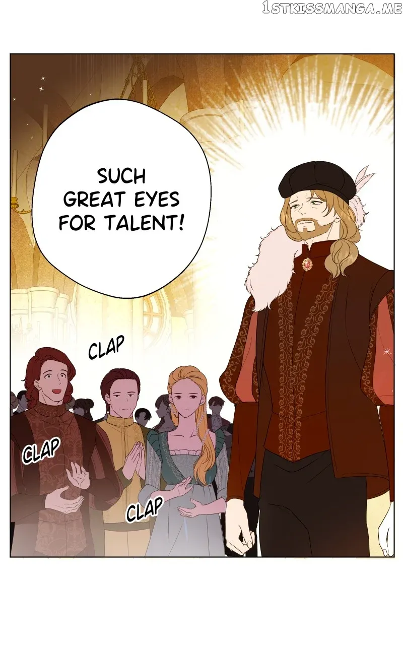 Go Away Romeo Chapter 17 Online - página 44