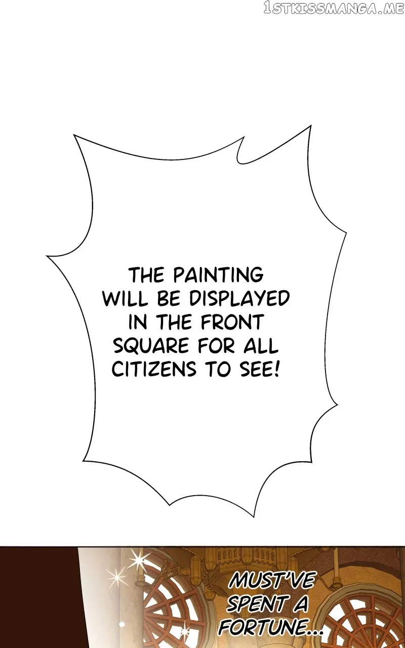 Go Away Romeo Chapter 17 Online - página 45