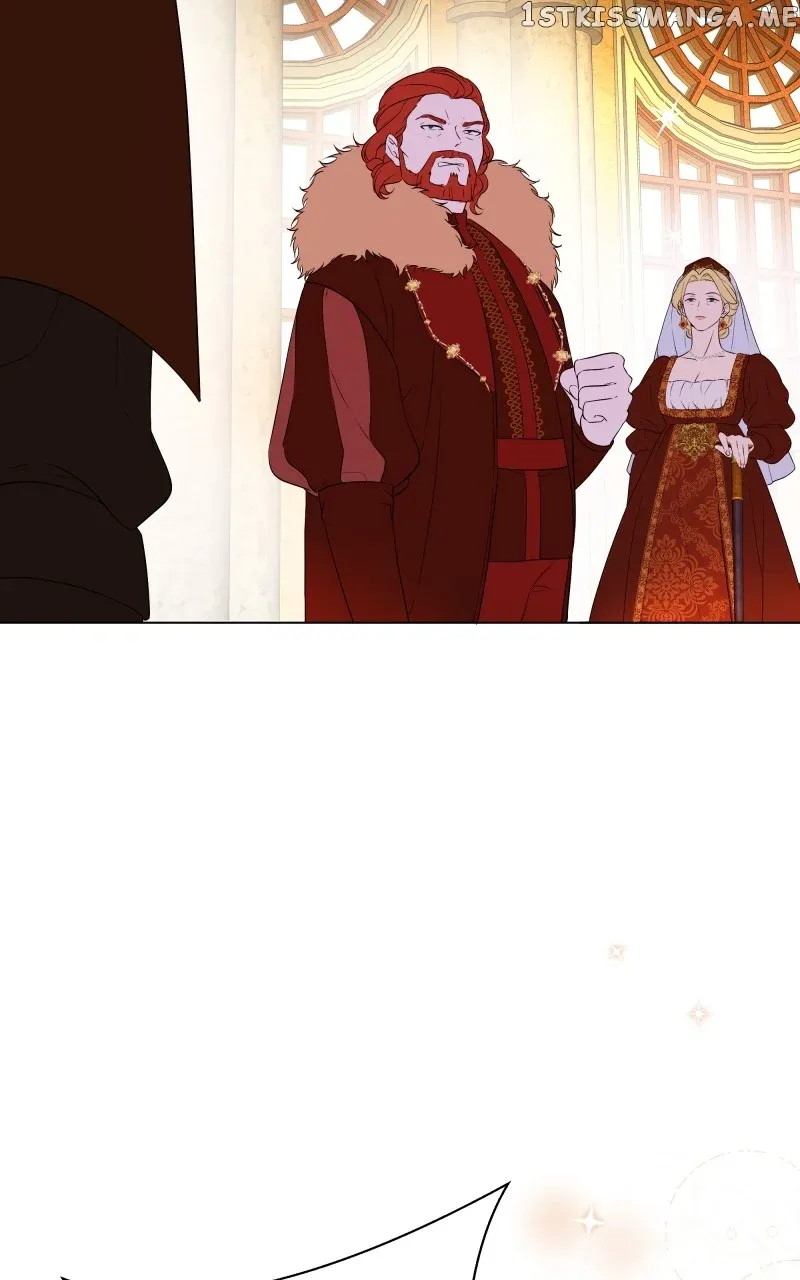 Go Away Romeo Chapter 17 Online - página 46