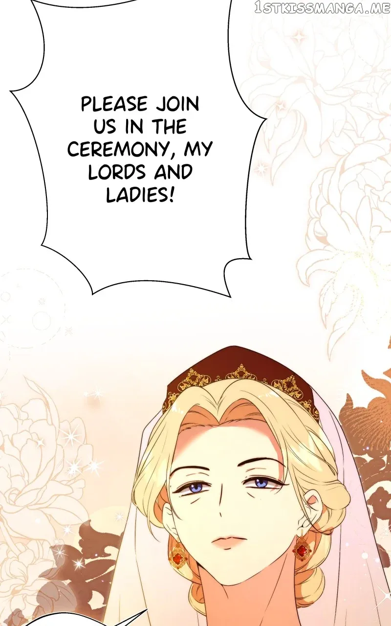 Go Away Romeo Chapter 17 Online - página 47