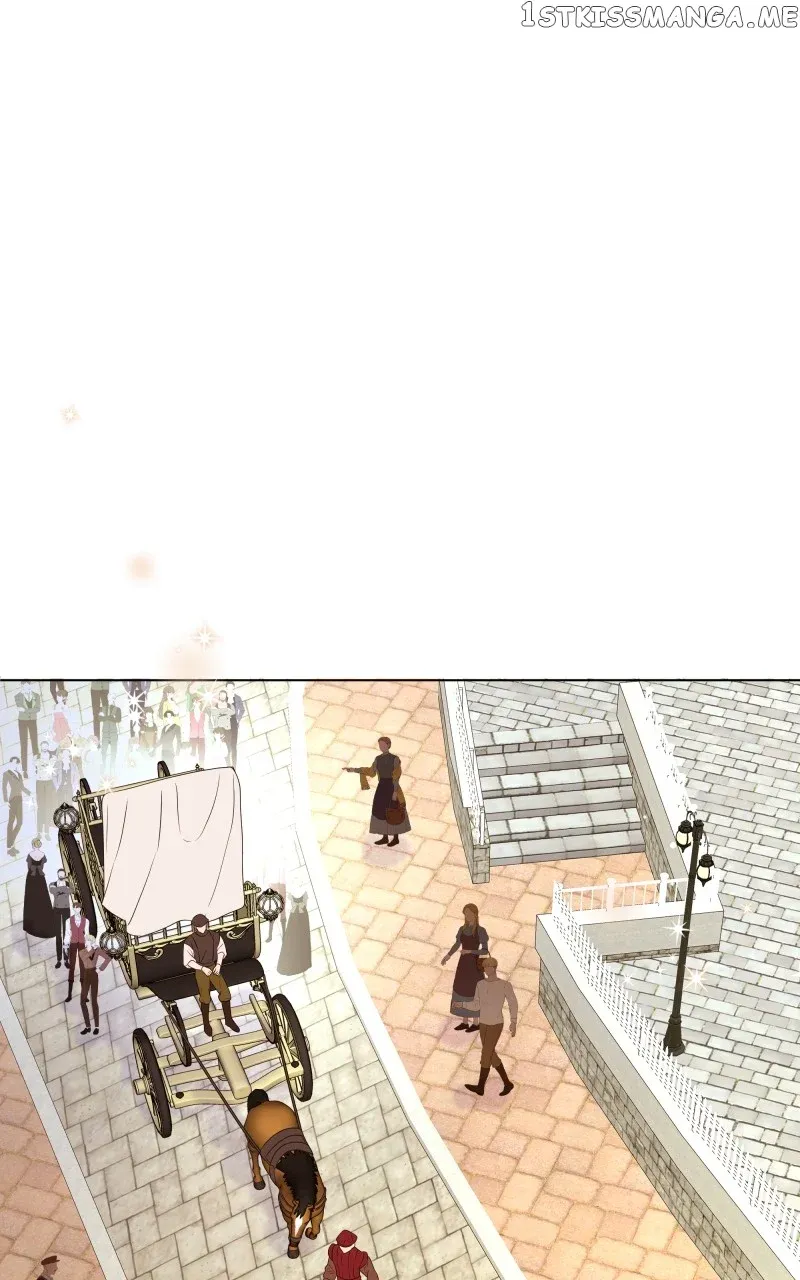 Go Away Romeo Chapter 17 Online - página 49