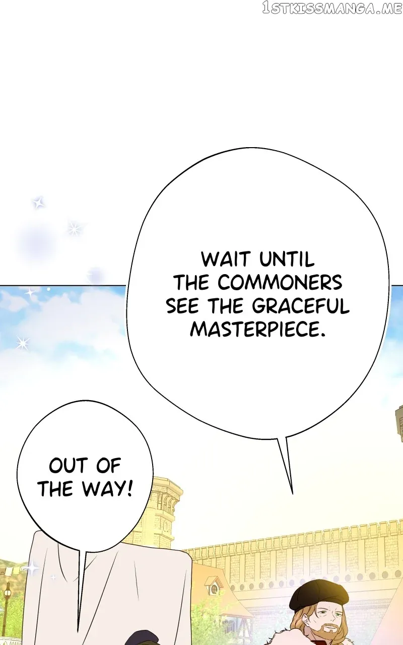 Go Away Romeo Chapter 17 Online - página 51