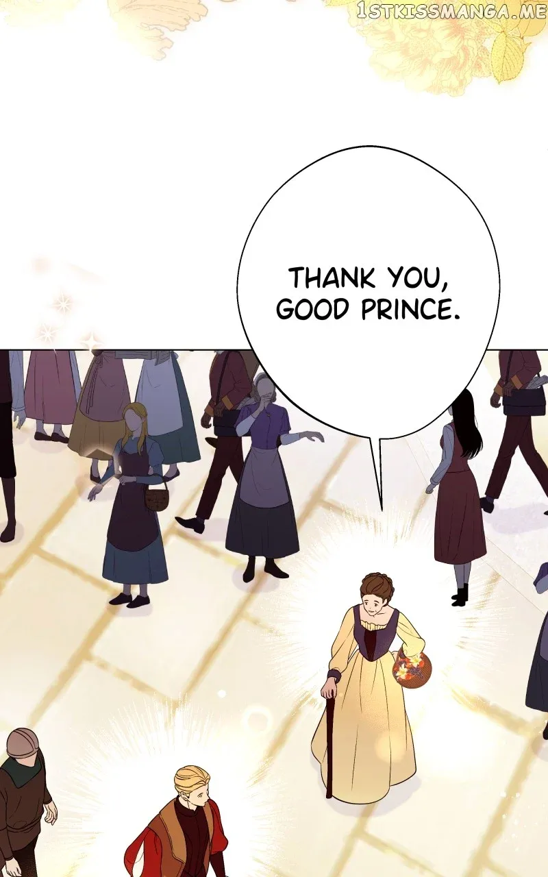 Go Away Romeo Chapter 17 Online - página 54