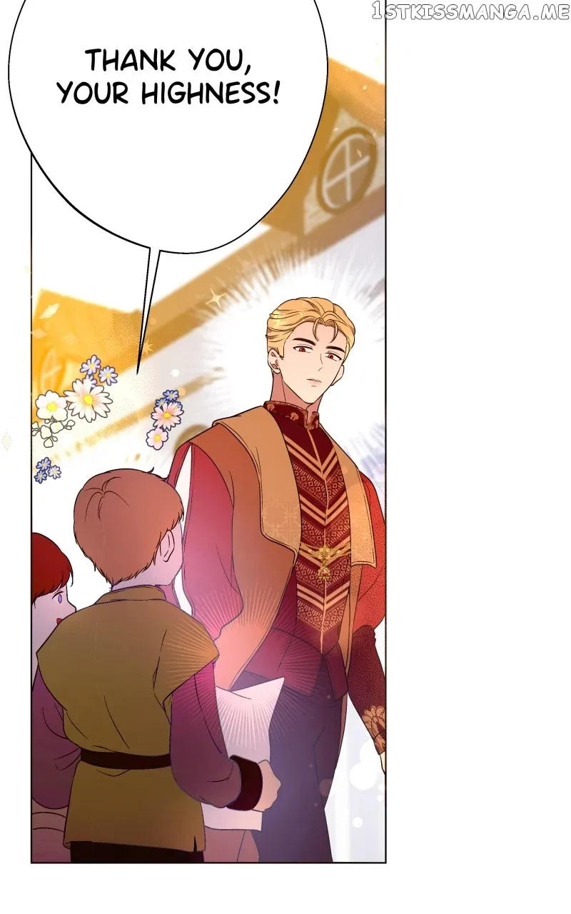 Go Away Romeo Chapter 17 Online - página 56