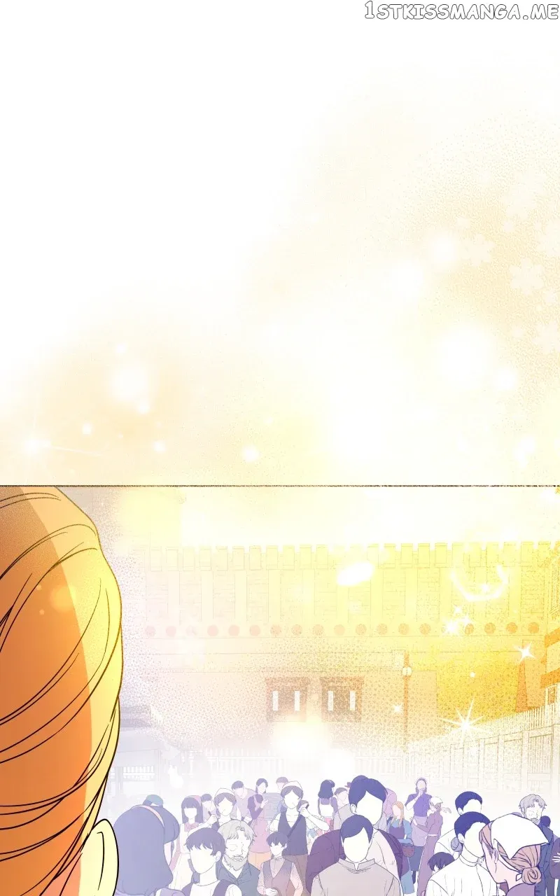 Go Away Romeo Chapter 17 Online - página 58
